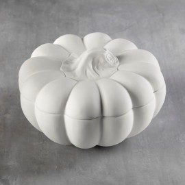FAIRYTALE PUMPKIN Box - Case of 6 FAIRYTALE PUMPKIN Box - Case of 6